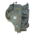 Caixa Marcha Cambio Volvo Xc60 2.0 Aut 2019 Detalhe