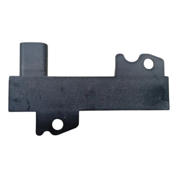 Sensor Keyless Volvo Xc60 Top T6 3.0 2014