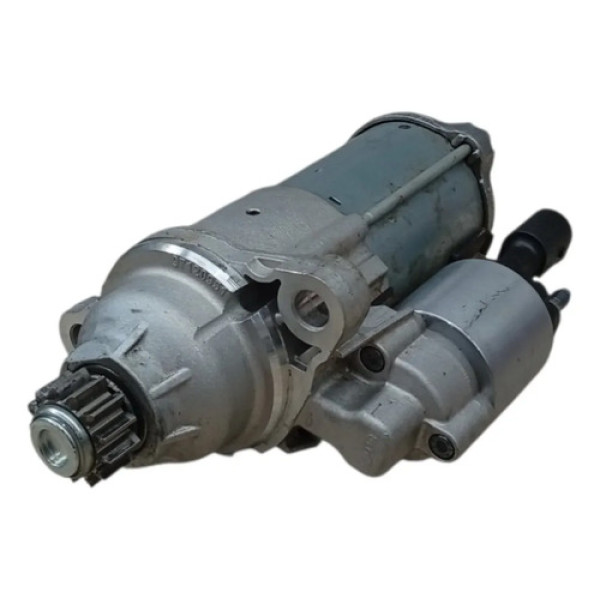 Motor Arranque Volkswagen Tera High 1.0 T 2026