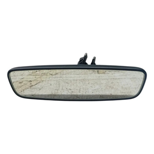 Retrovisor Interno Audi Q3 2016 2017