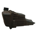 Caixa Filtro Ar Peugeot 2006 2007 2008 2009 