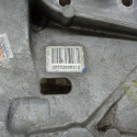 Suporte Compressor Ar Fiat Toro 2.0 2022 2023