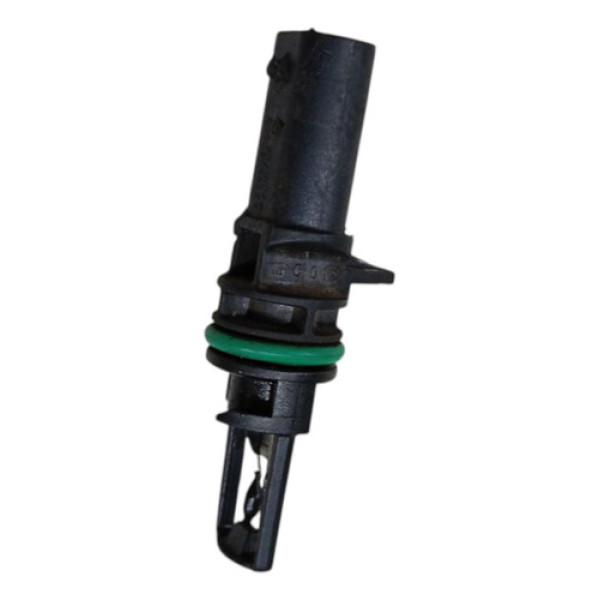 Sensor Temperatura Mercedes A200 2016 2017 