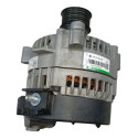 Alternador Bmw 320i 2022 2023
