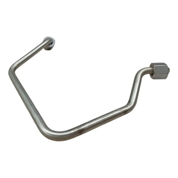 Cano Bomba Alta Pressão Bmw 320i 2.0 2015 2016