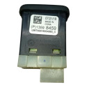 Entrada Tomada Usb Chevrolet Equinox Premiere 2018 2019