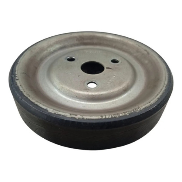 Polia Bomba Agua Motor Peugeot 3008 1.6thp 2014 2015