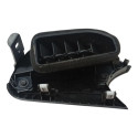 Difusor Ar Esquerdo Chevrolet Onix 2020 2021