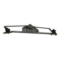Motor Maquina Limpador Parabrisa Gm Camaro Ss 6.2 V8 2011
