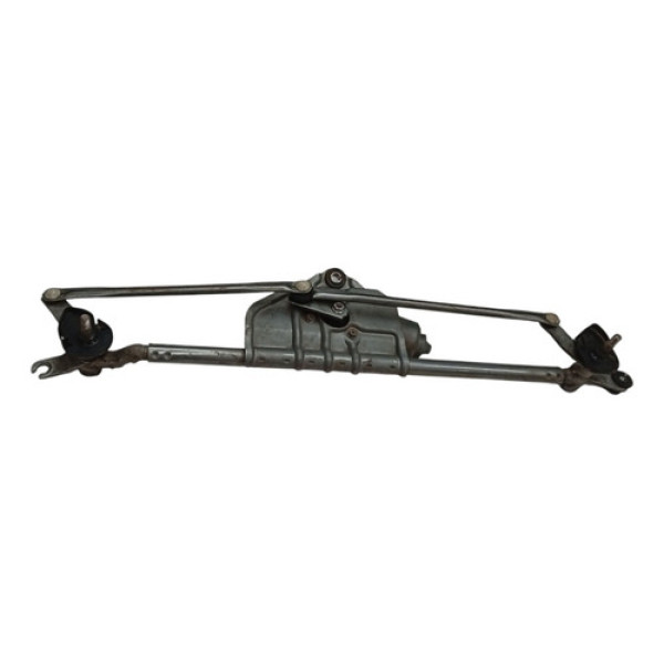 Motor Maquina Limpador Parabrisa Gm Camaro Ss 6.2 V8 2011