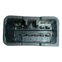 Botão Pisca Alerta Lifan 320 2008 2009 2010 2011 Ok