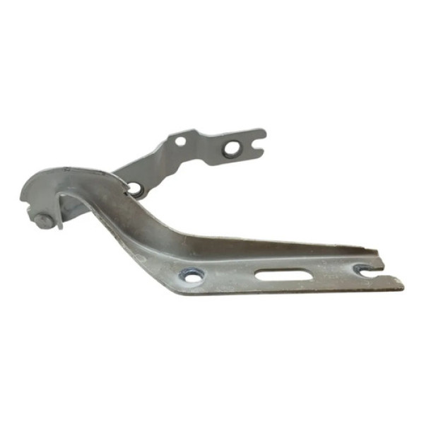 Dobradiça Direito Capô Volkswagen Polo Gts 1.4 T 2024 2025