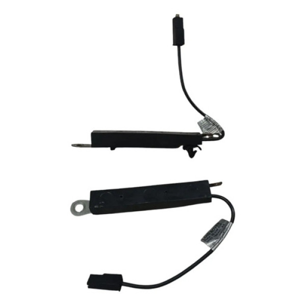 Sensor Antena Tampa Traseira Land Rover Freelander 2 2011