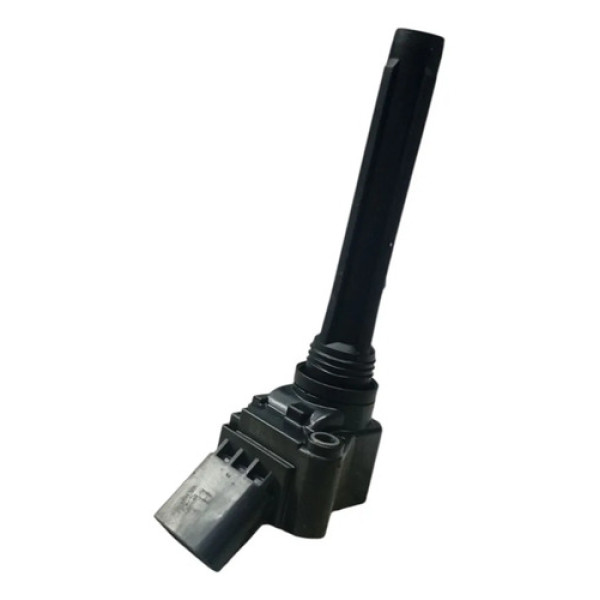 Bobina Ignição Volkswagen Jetta Gli 2.0 T 2023 2024