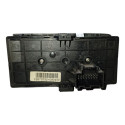 Comando Ajuste Farol Chevrolet Captiva 2009 2010 