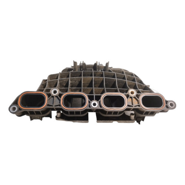 Coletor Admissão Bmw X1 2.0 N20 2012 2013 2014