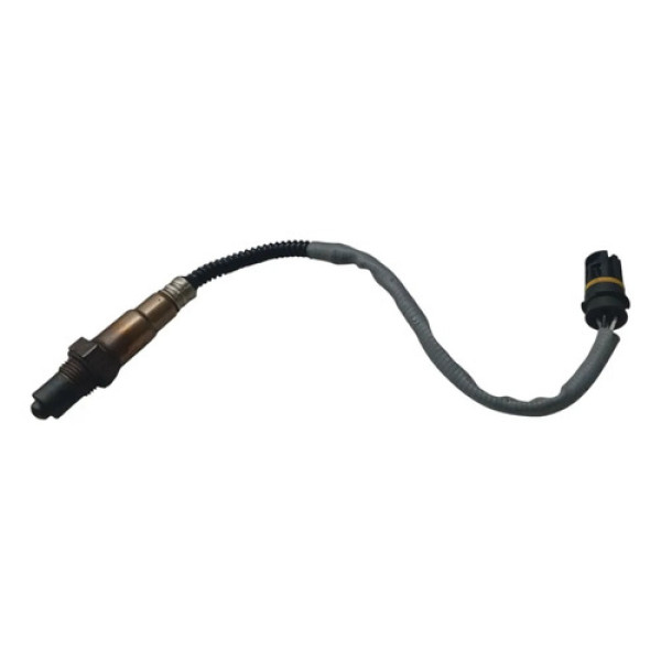 Sonda Lambda Pós Bmw 530i 3.0 2006 2007