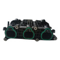 Coletor Admissão Chevrolet Tracker 1.2 2023 2024