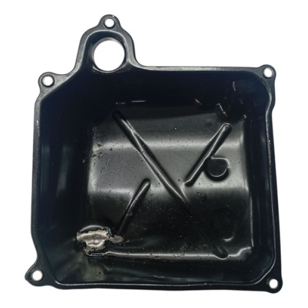 Carter Oleo Cambio Dsg250 Volkswagen Jetta 2.0 2012 2013