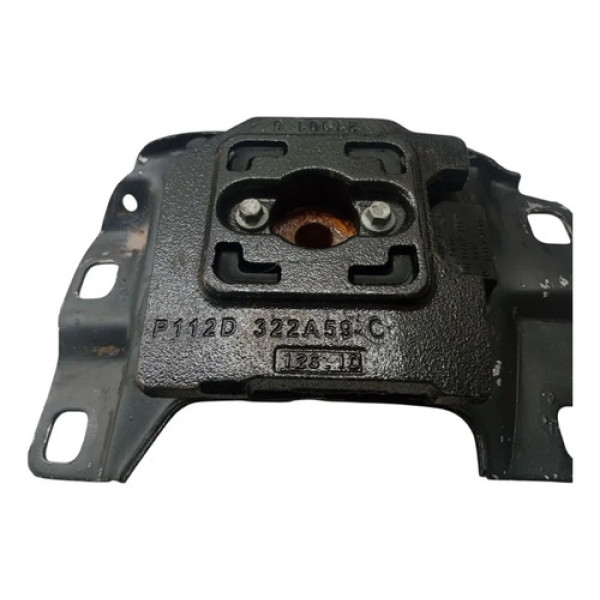 Suporte Coxim Volvo C30 2.0 2011 2012