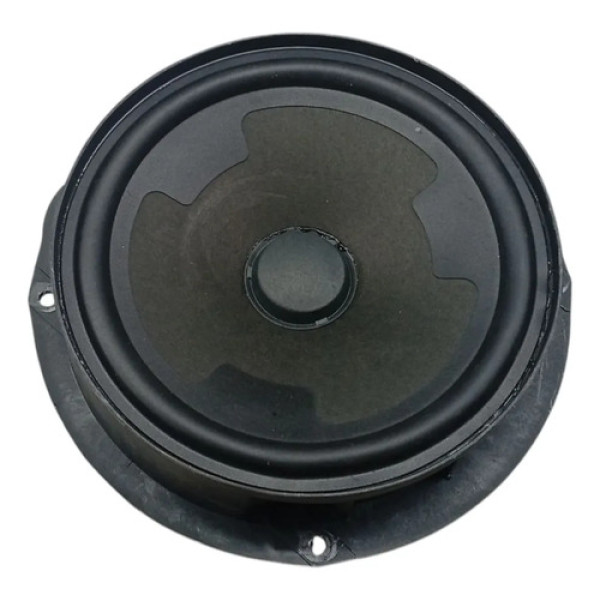 Alto Falante Dianteiro Volkswagen Tera High 1.0 T 2026