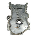 Tampa Lateral Motor Chevrolet Equinox 2.0t 2020