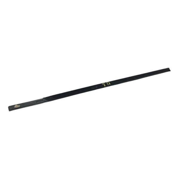 Pestana Externa Tras Dir Land Rover Freelander 2 2.2 2011