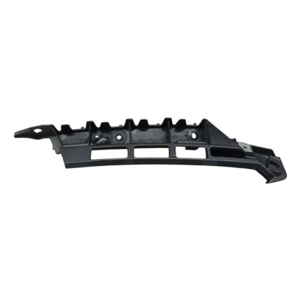 Guia Parachoque Tras Esq Porsche Panamera 4.8 T V8 2011