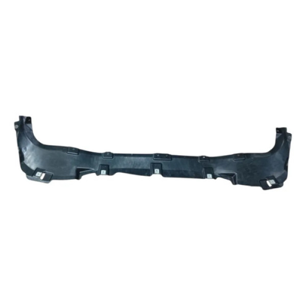 Protetor Inf Parachoque Diant Mercedes A200 1.3 Sedan 2019
