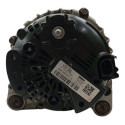 Alternador Tiguan Allspace 1.4 Flex 2019 2020