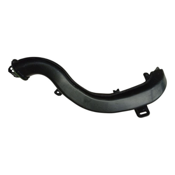 Mangueira Filtro Ar Mercedes Cla180 1.6t 2018 2019 