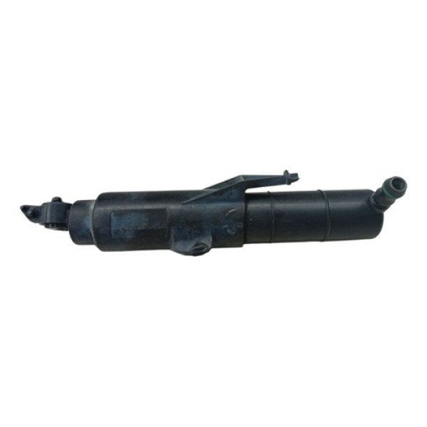 Esguicho Farol Esquerdo Mini Cooper 2015 