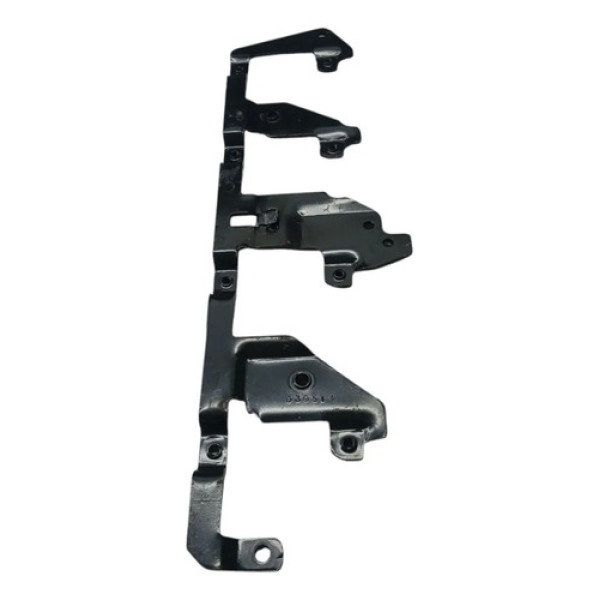Suporte Coletor Esquerdo Chevrolet Camaro 6.2 2014