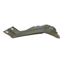 Suporte Paralama Direito Chevrolet Captiva 2009 2010 