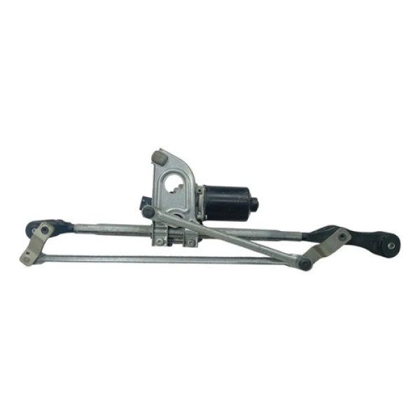 Motor Limpador Parabrisa Bmw 118i 1.6 T 2011 2012