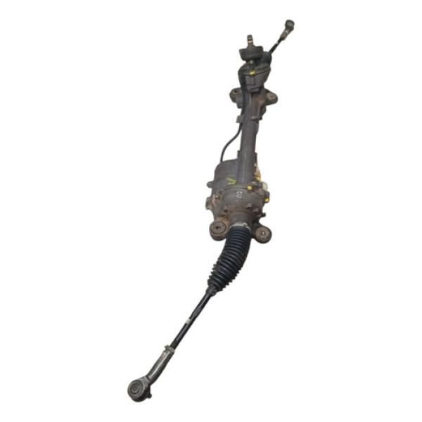 Caixa Setor Volkswagen Tsi 1.4 2016 2017