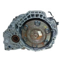 Caixa Marcha Cambio Vera Cruz 3.8 V6 2008 2009