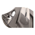 Forro Porta Diant Direito Jaguar Xe 2017 2018 2019 Ok