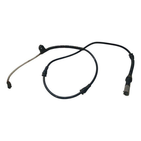 Sensor Pinça Tras Esq Bmw X6 M 4.4 V8 Biturbo 2016 2017
