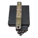 Módulo Conforto Chevrolet Kadett 1991 1992 1993 1994 1995 96