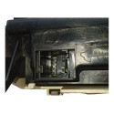 Painel Temperatura Console Chevrolet Camaro Ss 6.2 V8 2011