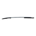 Rack Direito Teto Chevrolet Equinox 2019 2020 