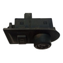 Botão Comando Computador Bordo Gm Camaro Ss 6.2 V8 2011