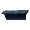 Porta Luvas Chevrolet Onix 2020 2021