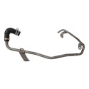 Cano Mangueira Mercedes Gla 200 2015 2016 2017 2018 