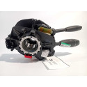 Seta Limpador Regulagem Volante Piloto Aut Mercedes C350 10