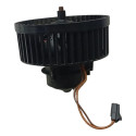Motor Forçado Volkswagen Golf Tsi 1.4 T 2014