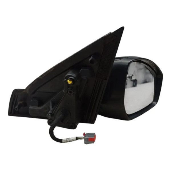 Retrovisor Direito 12 Fios Lr Discovery Sport Hse 2018