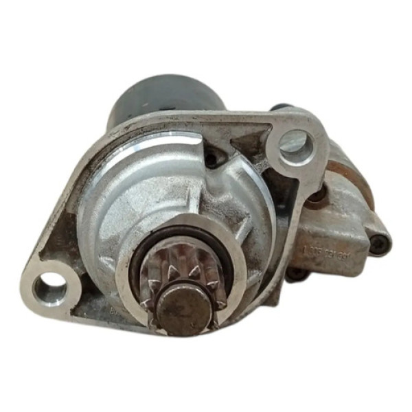Motor Arranque Volkswagen Tiguan 2.0 2012