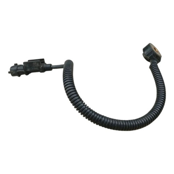 Sensor Detonação Kia Sorento 2015 2016